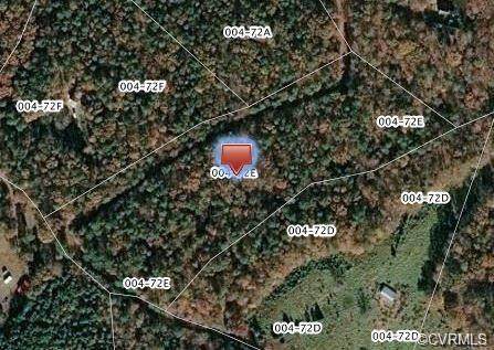 0TBD Rilees Farm Road - Photo 1