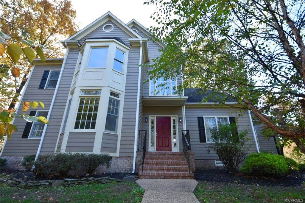 3708 Blue Lake Drive - Photo 1