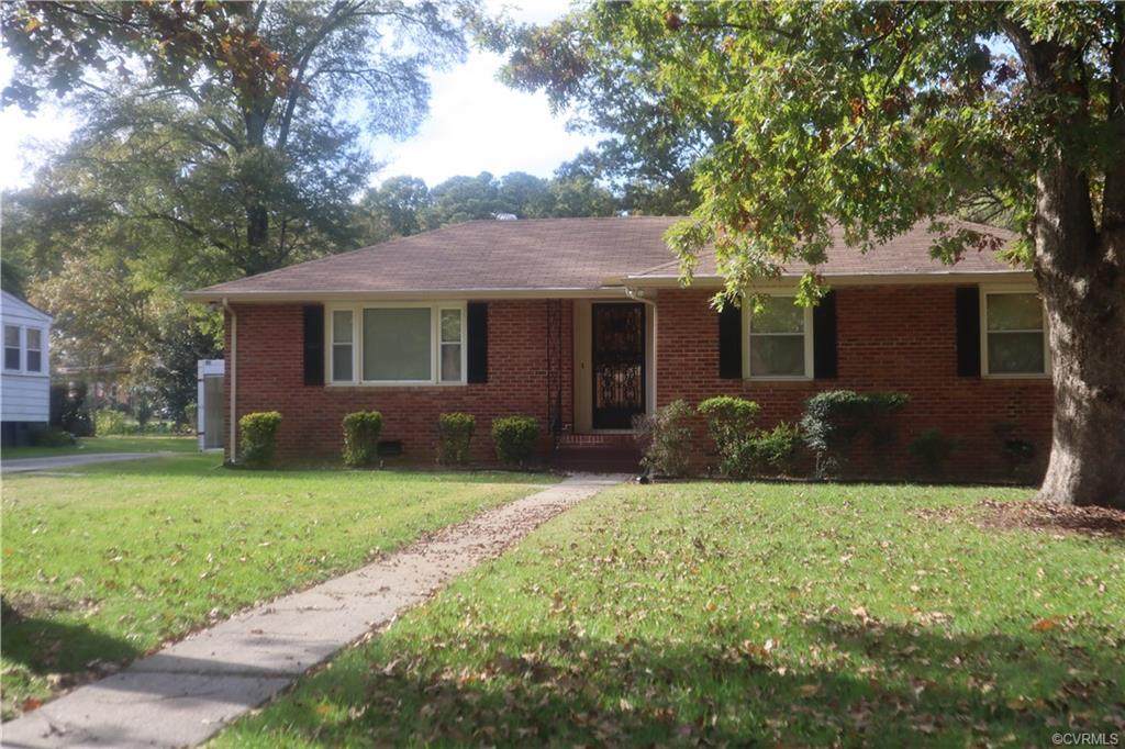 19902 Oakland Avenue - Photo 1