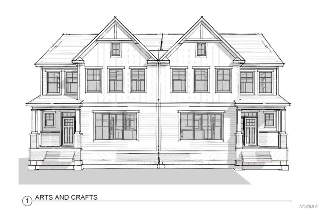 226 Lauradell Road - Photo 1