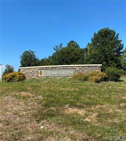 2460 Cedar Green Terrace - Photo 1