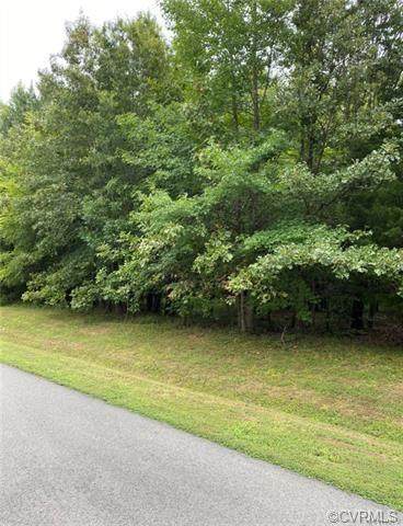 3060 St Marys Way - Photo 1