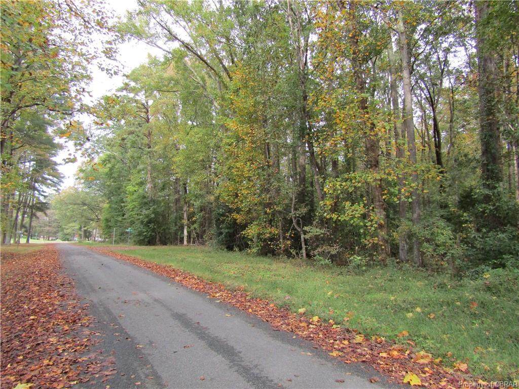 0.33AC Powhatan Road - Photo 1