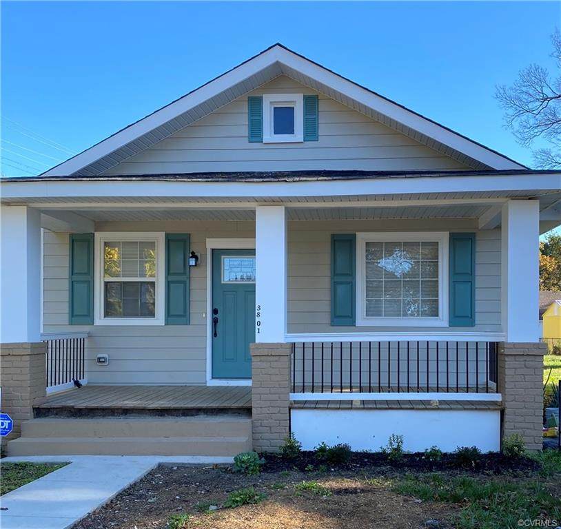 3801 Decatur Street - Photo 1