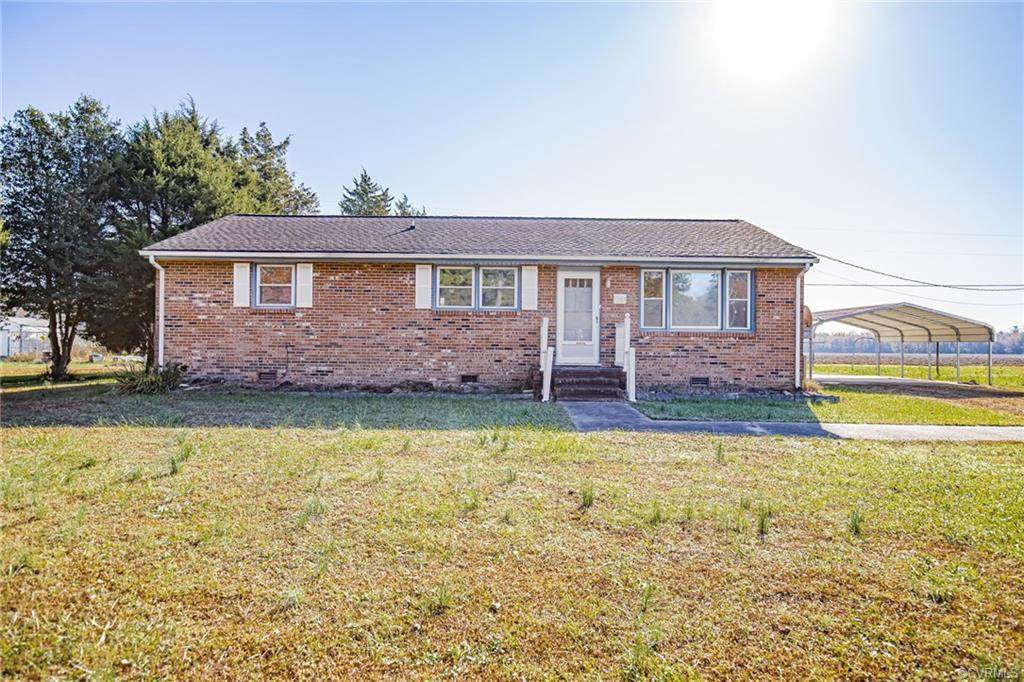 7707 Vaughan Road - Photo 1