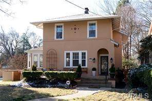 4400 Forest Hill Avenue - Photo 1