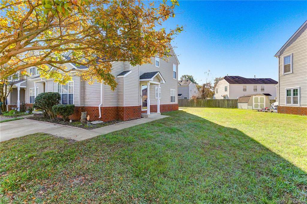 6219 Heather Glen Drive - Photo 1