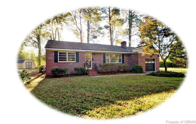 11 Fleming Circle - Photo 1