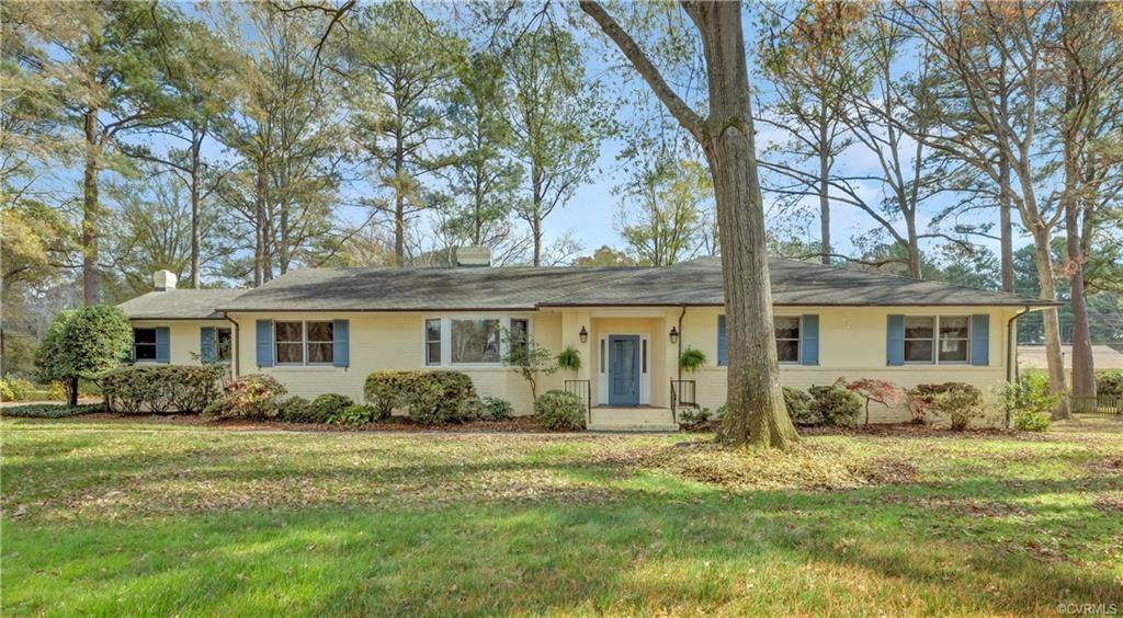 209 Desota Drive - Photo 1