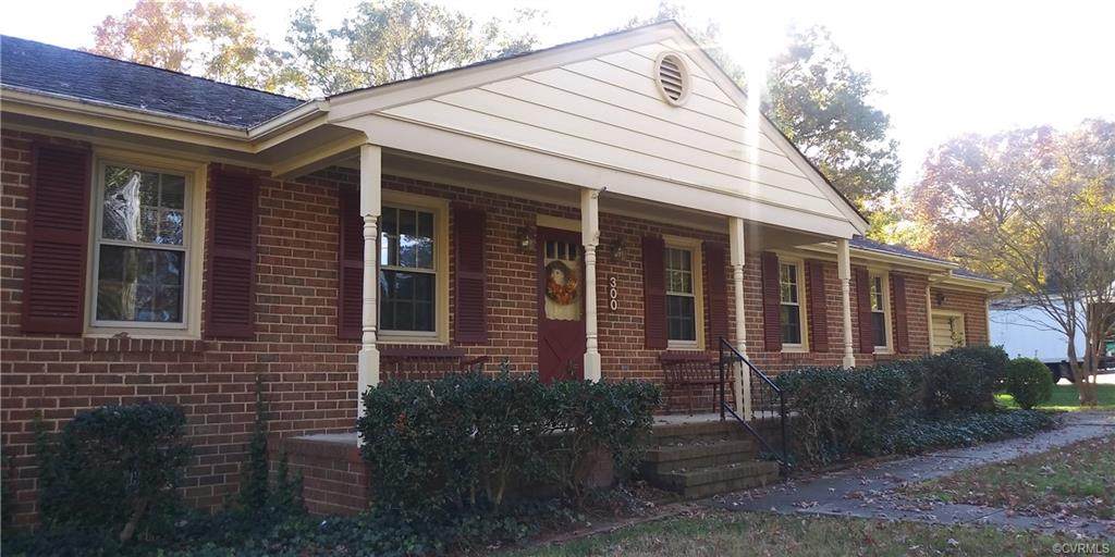 300 Fairmont Drive - Photo 1
