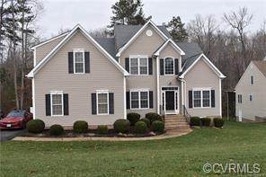 4612 Tooley Drive - Photo 1