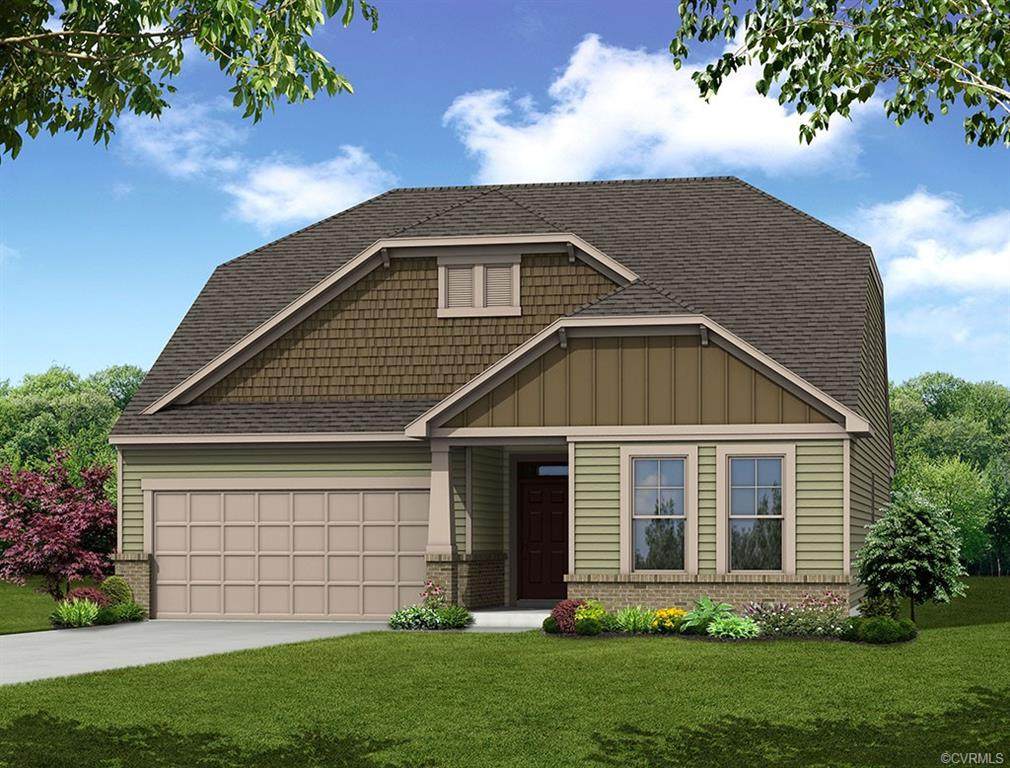 1907 Galley Place - Photo 1