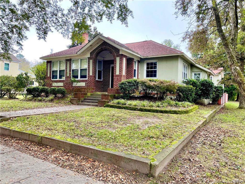1127 Main Street - Photo 1