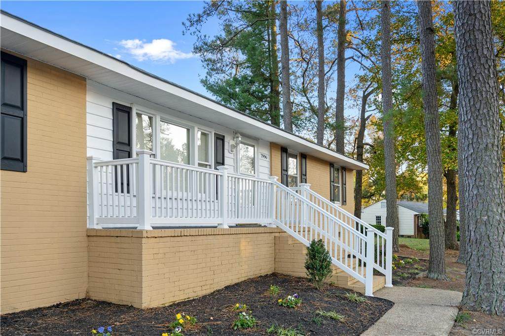 7996 Willow Avenue - Photo 1