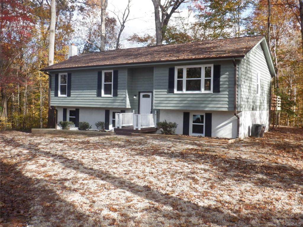 4433 Martinson Lane - Photo 1