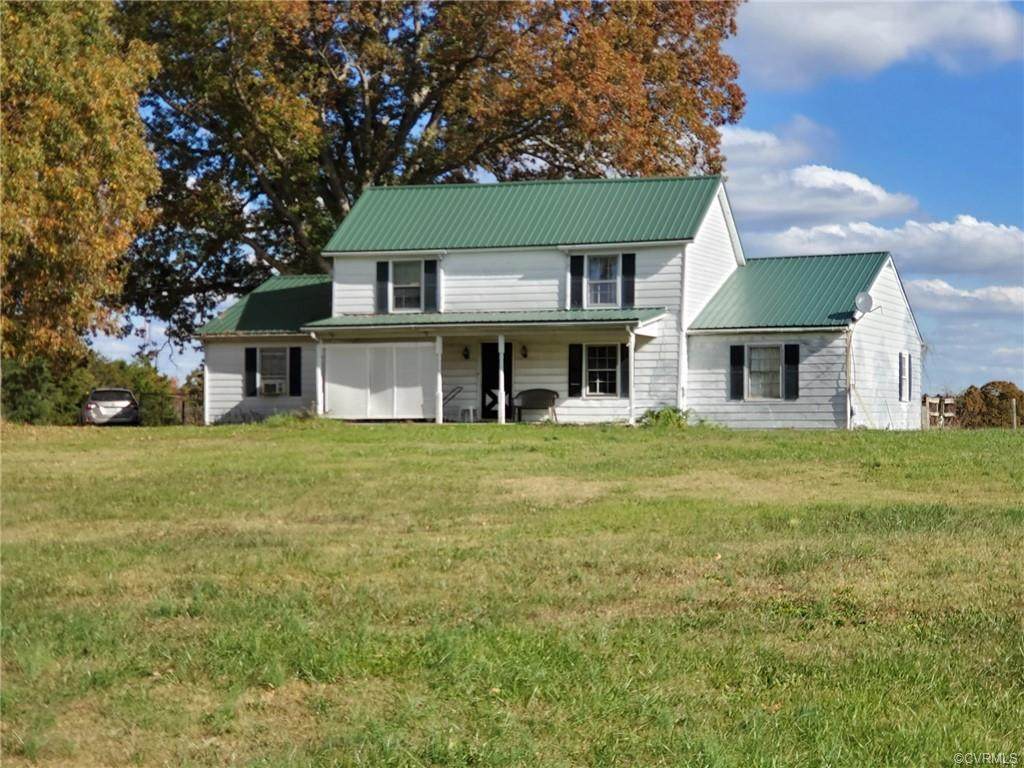 555 Evergreen Rd - Photo 1