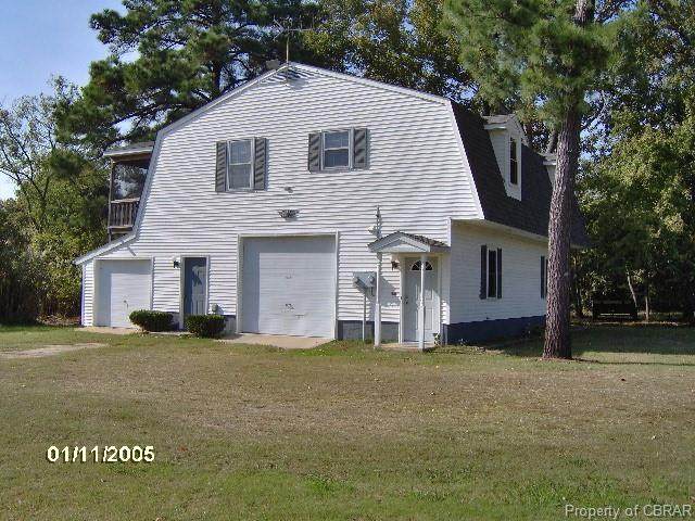 9568 Maryus Road - Photo 1