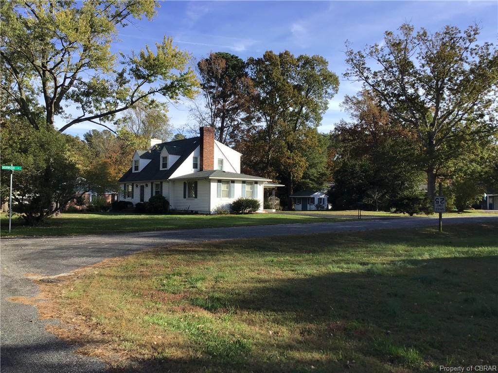 56 Clark Lane - Photo 1