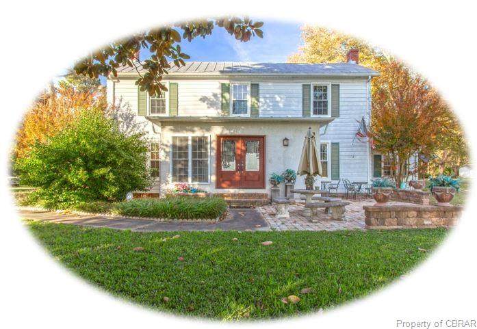 29557 King William Road - Photo 1