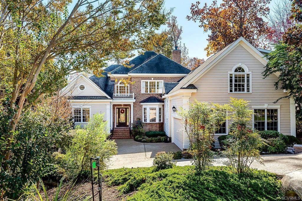 108 Juniper - Photo 1