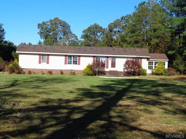 7565 Howerton Road - Photo 1