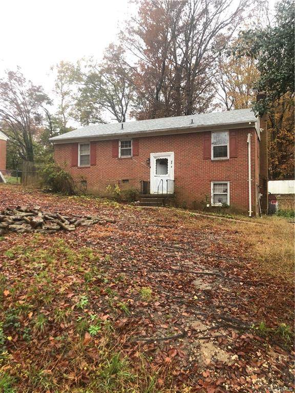 4200 Richwine Road - Photo 1