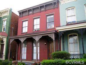 17 Clay Street - Photo 1