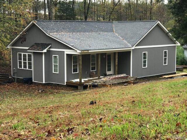 6009 Trenholm Village Drive - Photo 1