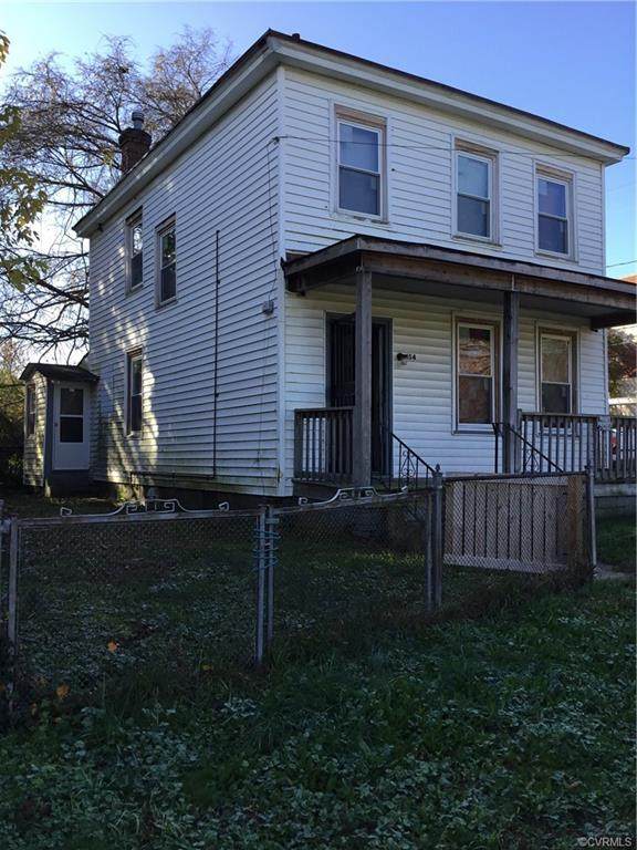 154 Virginia Avenue - Photo 1