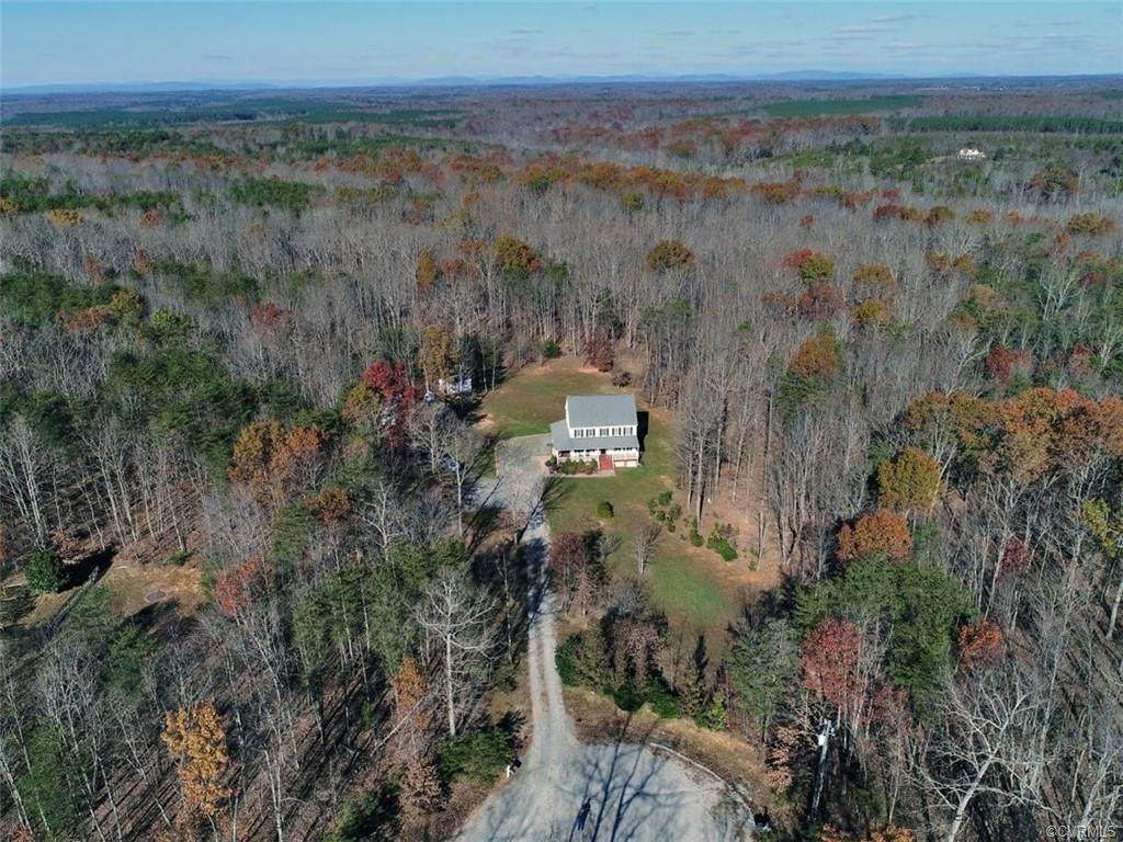 3930 Fourcee Farms Lane - Photo 1