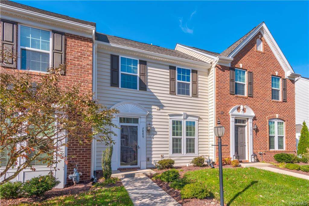 7880 Etching Street - Photo 1
