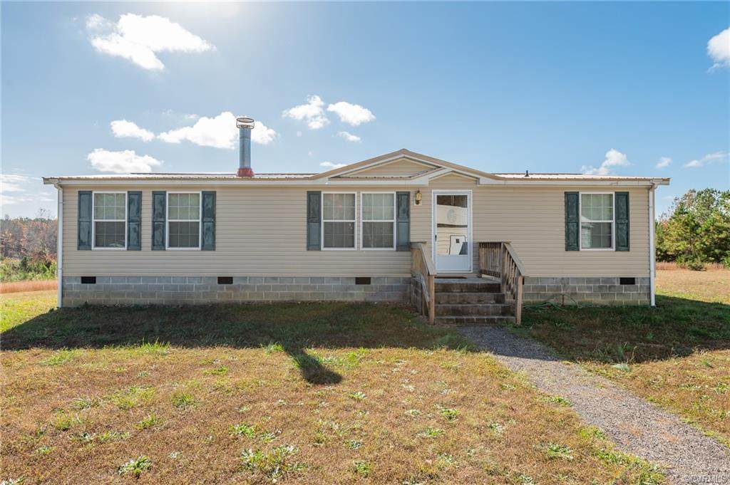 25825 Ridge Lane - Photo 1