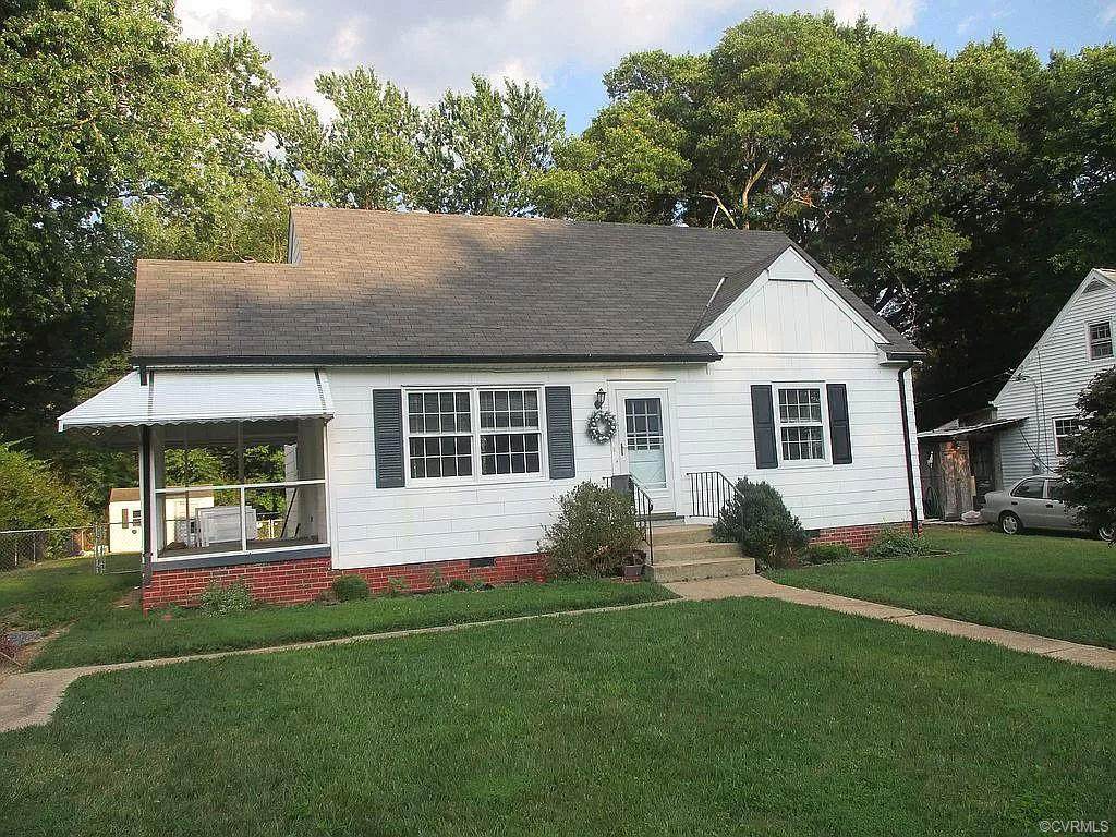 1411 Myradare Drive - Photo 1
