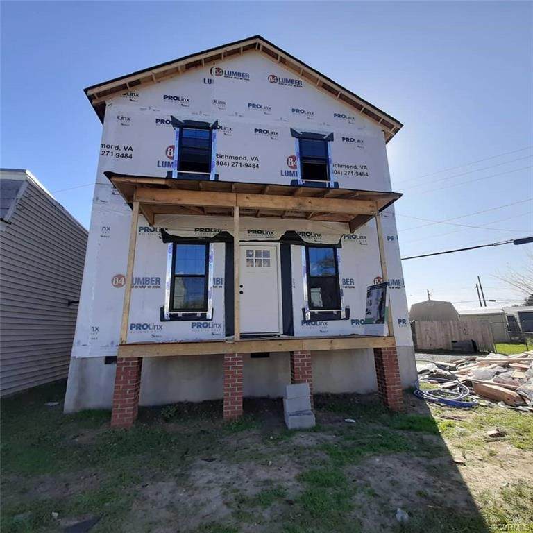 1715 29th Street - Photo 1