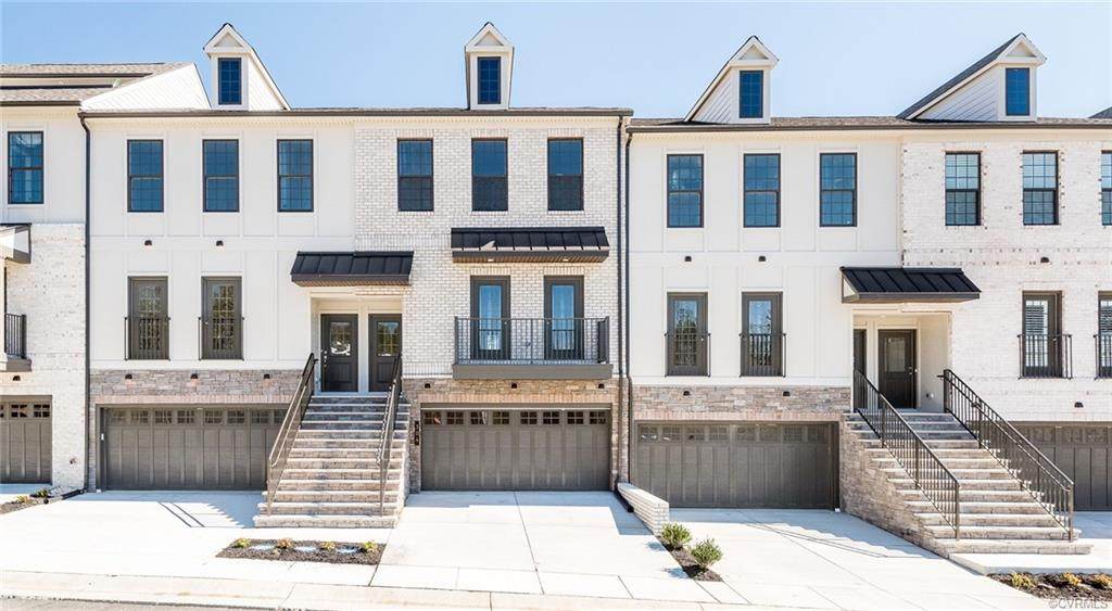 1137 Broad Hill Trace - Photo 1