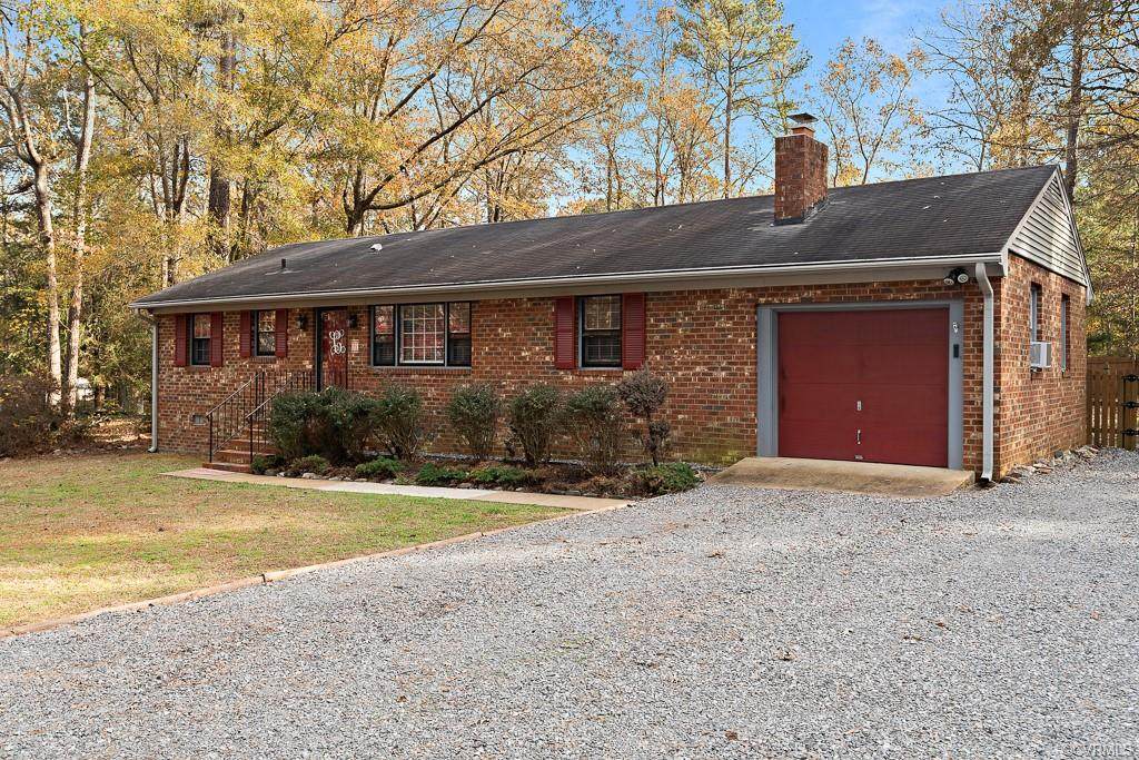 209 Riva Ridge Circle - Photo 1