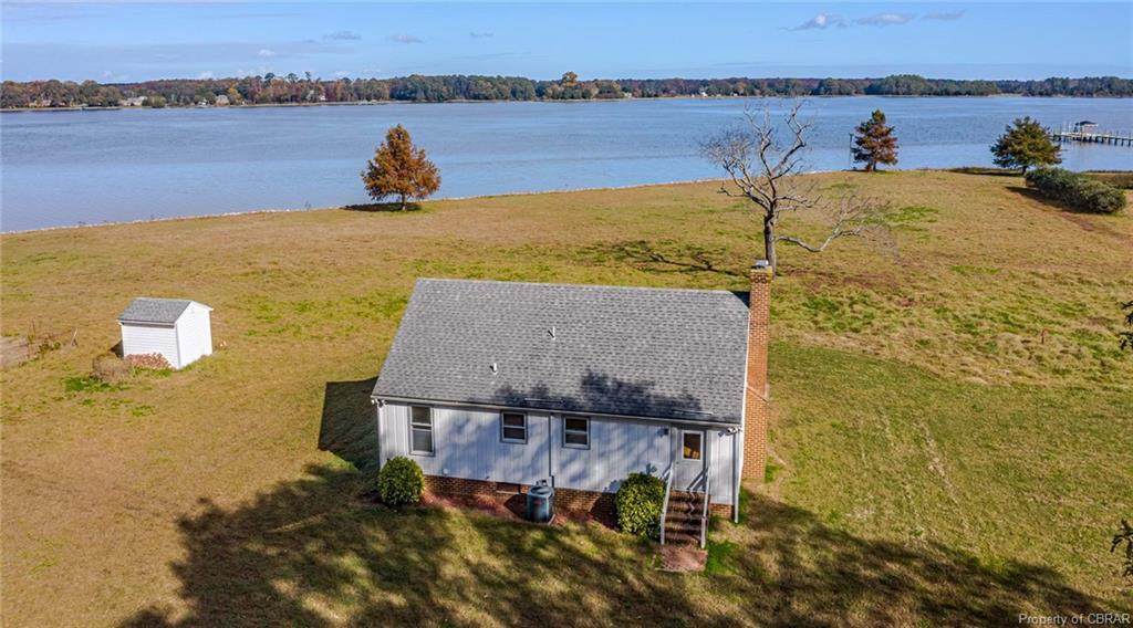 7280 Ditchley Place - Photo 1