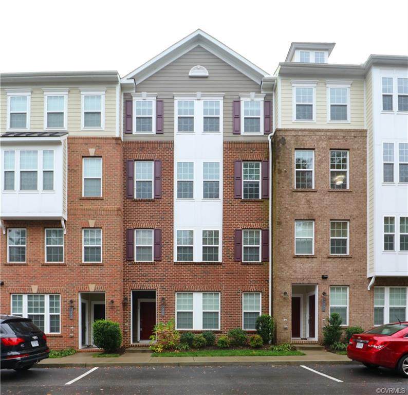 4229 Saunders Tavern Trail - Photo 1