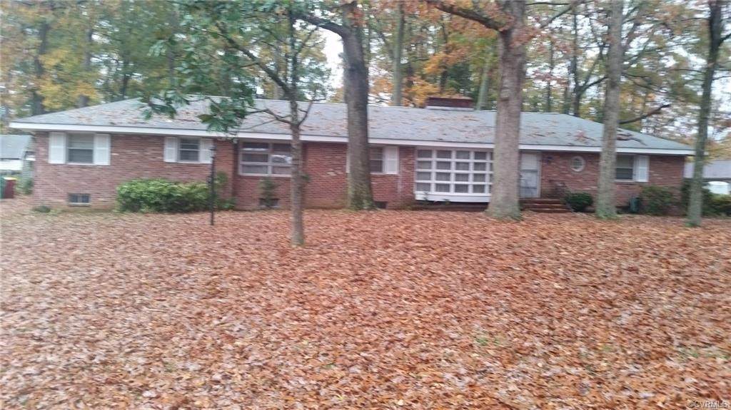 2913 Rolyart Road - Photo 1