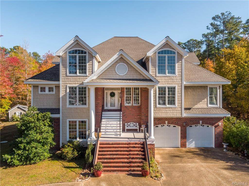 96 Speck Avenue - Photo 1