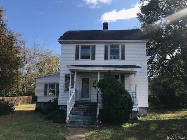 305 Brown Avenue - Photo 1