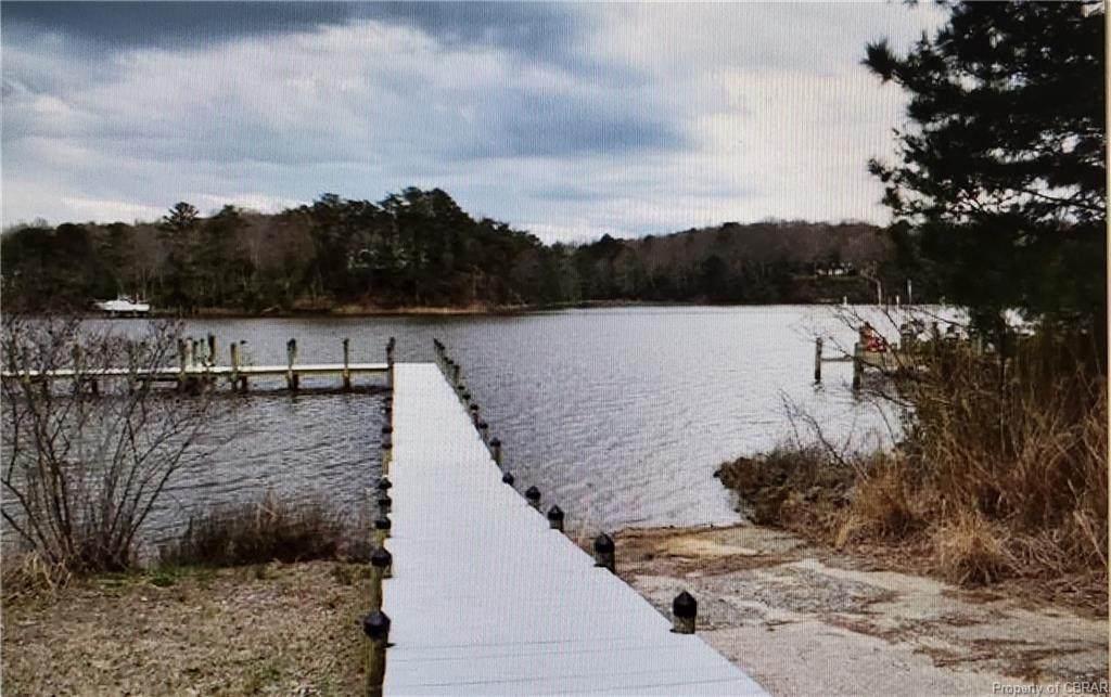 0 Pinewood Court - Photo 1