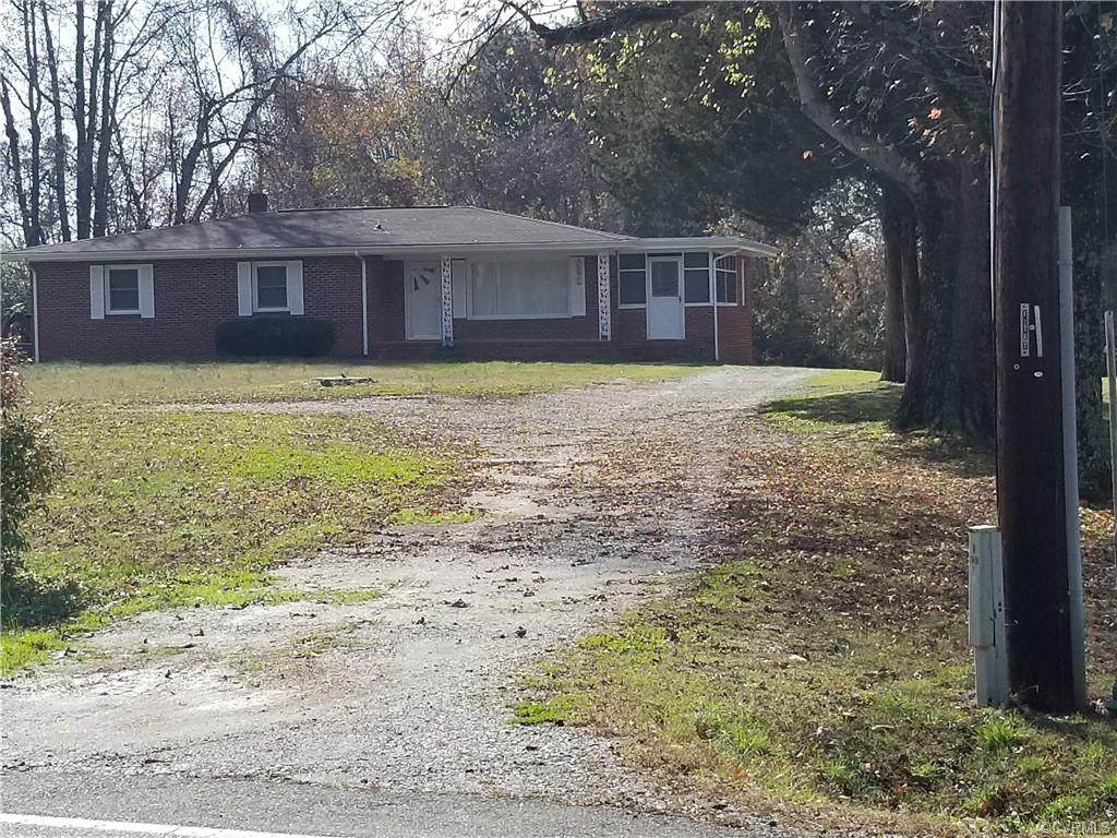 13420 Ladysmith Road - Photo 1