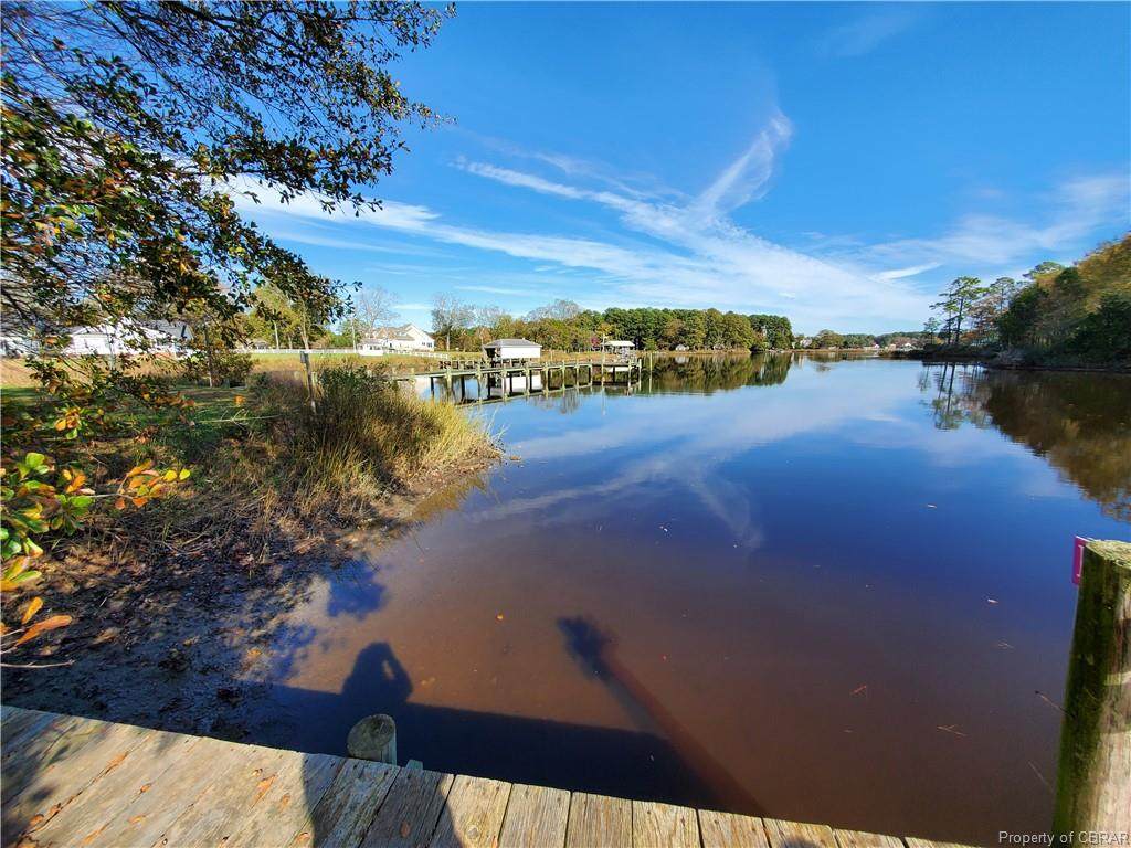 4073 East River Rd - Photo 1