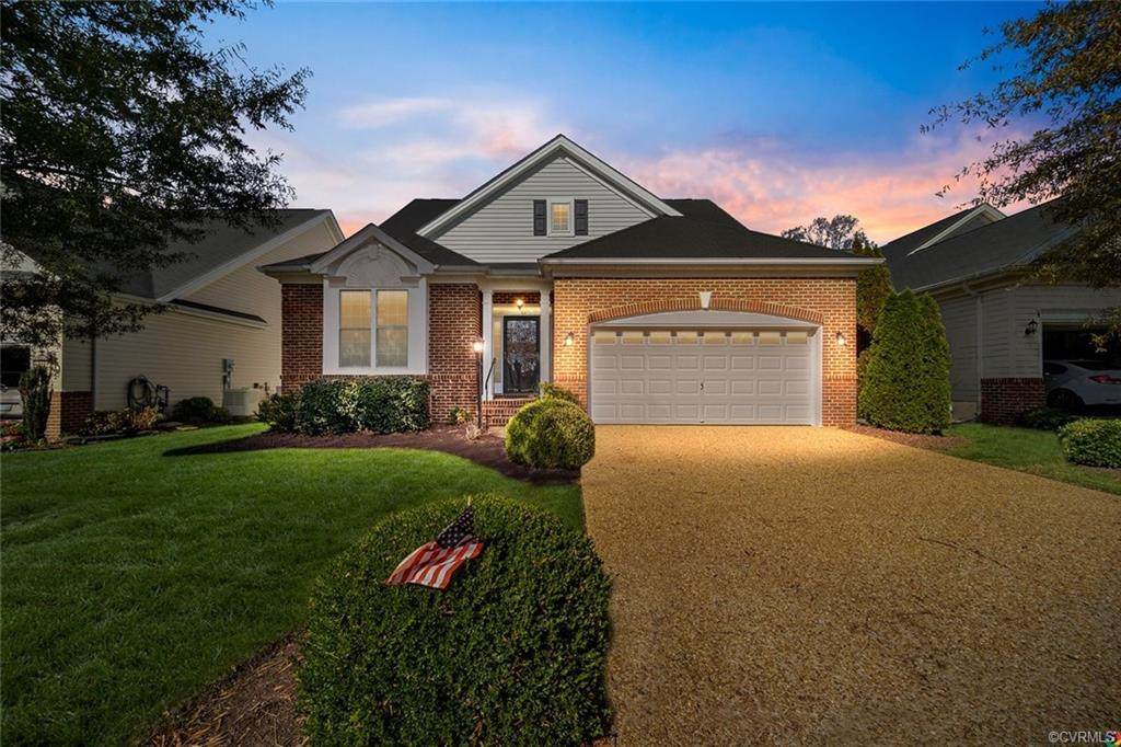 4720 Westhampton - Photo 1