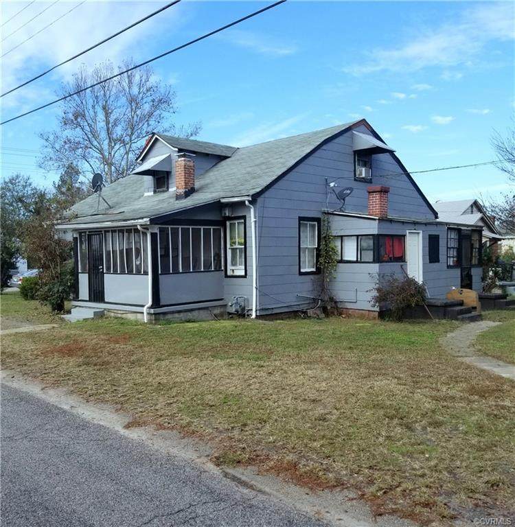 43 Summit Street - Photo 1