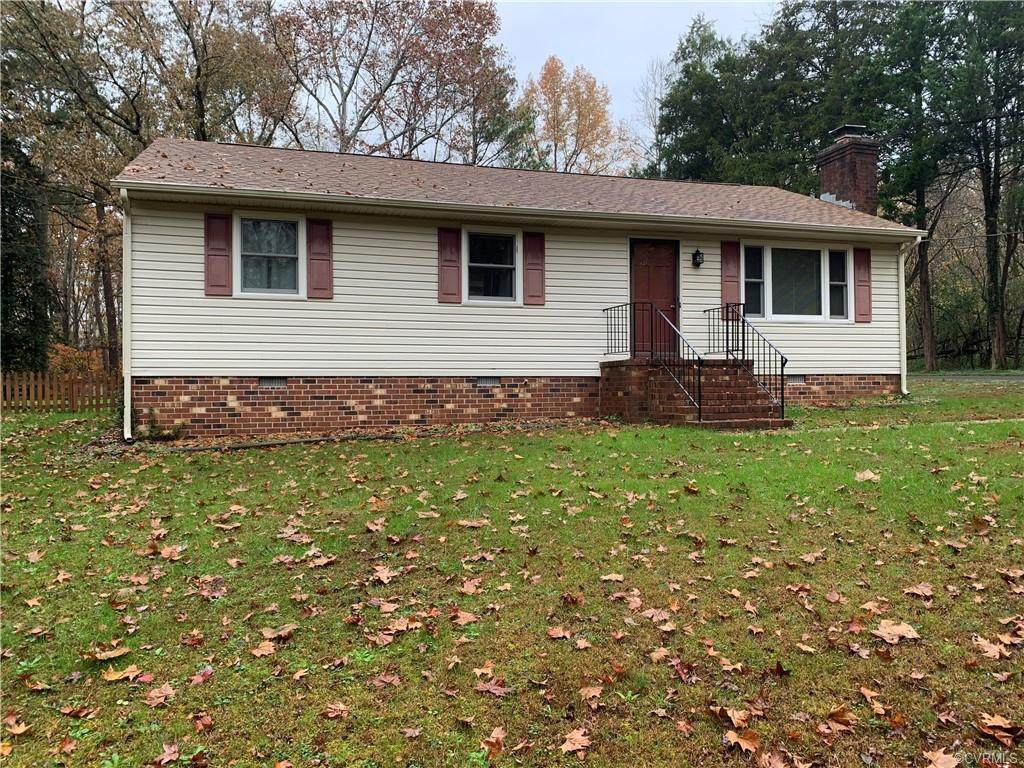 12120 Bundle Road - Photo 1