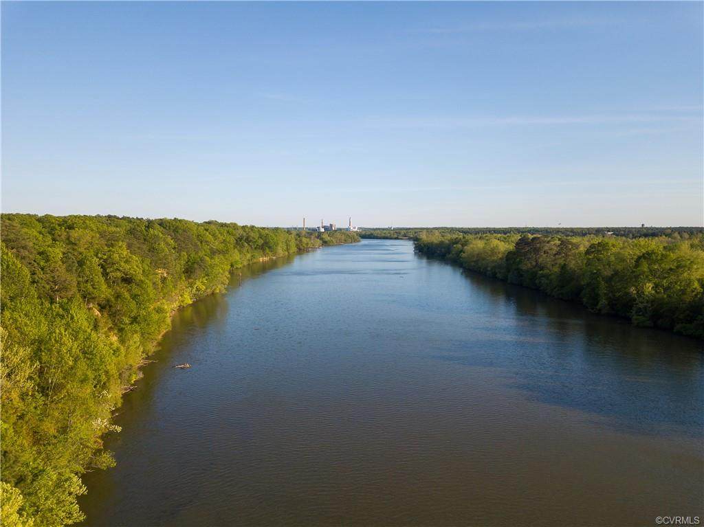 1300 Chaffins Bluff Lane - Photo 1