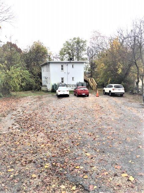 7279 Edgeworth Road - Photo 1