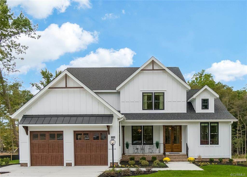 10112 Hollythorne Lane - Photo 1